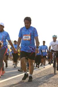 BIB: 8565
                            <button type="button" onclick="openModal(3106028)" class="btn btn-primary btn-sm float-right btn-popup" data-toggle="modal" data-target=".modal-high-quality">
                        <i class="fas fa-shopping-cart"></i> Add to Cart
                    </button>
                                            <button type="button" onclick="isThisMe(3106028, true)" class="btn btn-success btn-sm float-right btn-popup btn-isme hidden" data-toggle="tooltip" data-placement="bottom" title="นี่คือรูปของคุณใช่ไหม คลิกที่นี่เพื่อเอาเข้าอัลบั้ม">
                        <i class="fas fa-plus"></i> Add to album
                    </button>
                    <button type="button" onclick="isThisMe(3106028, false)" class="btn btn-warning btn-sm float-right btn-popup btn-isnotme hidden">
                        <i class="fas fa-ban"></i> Remove from album
                    </button>